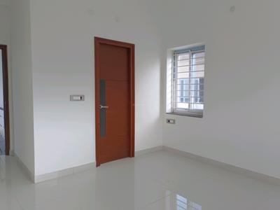 Bedroom Image of 2734 Sq.ft 4 BHK Villa for sale in Sikhara Tranquil, Cherlapalli Secunderabad for Rs. 22300014
