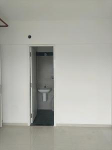 Bedroom Image of 730 Sq.ft 2 BHK Apartment / Flat for rent in Integrated Kamal, Mulund West Mumbai for Rs. 50000