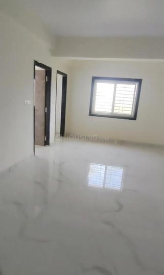 Vajra Meadows Main Image 1