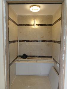 Kitchen Image of 5000 Sq.ft 4 BHK Duplex for sale in Hoskote Bengaluru for Rs. 30000000