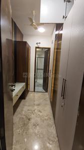 Image of 11000 Sq.ft 6 BHK Independent House for sale in Vaishali Nagar, Jaipur for Rs. 135100000