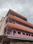 Building Image of Mahapatro Hostel in Patrapada, Bhubaneswar 