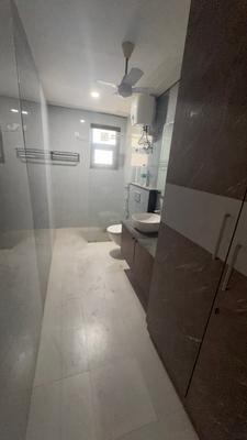 Jaypee Kingswood Oriental Bathroom Three 4
