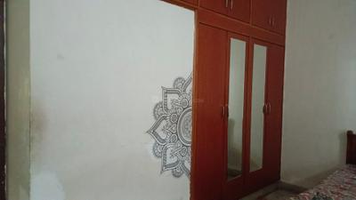 Bedroom Image of 2000 Sq.ft 3 BHK Independent House for sale in Chitrakoot Jaipur for Rs. 37500000