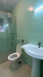 Image of 1300 Sq.ft 3 BHK Apartment / Flat for rent in Andheri West, Mumbai for Rs. 140000