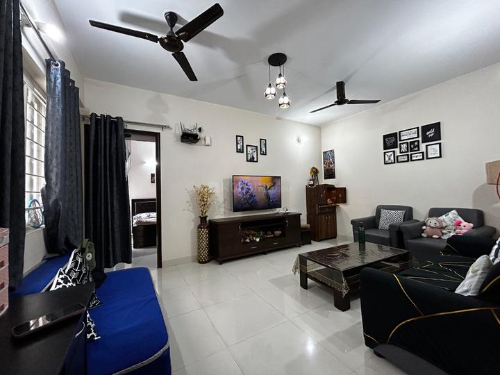 Property Details Video