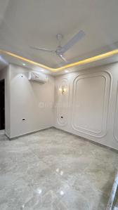 Hall Image of 2000 Sq.ft 3 BHK Builder Floor for sale in Sector 46 Gurgaon for Rs. 24000000