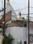 Choithram College Of Nursing Main Image 1