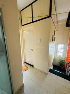 Image of 1075 Sq.ft 3 BHK Duplex for sale in Waghodia Road, Vadodara for Rs. 8500000