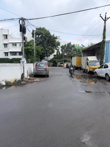 Image of 950 Sq.ft Residential Plot / Land for sale in Mogappair, Chennai for Rs. 15675000
