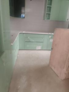 Kitchen Image of 2800 Sq.ft 4 BHK Villa for sale in Sai Kiran Jyothi Nivas, RR Nagar Bengaluru for Rs. 40000000