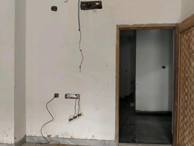 Living Room Image of 1080 Sq.ft 2 BHK Apartment / Flat for sale in Kovilambakkam Chennai for Rs. 7500000