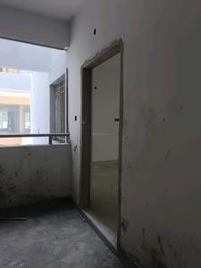 Main Entrance Image of 1571 Sq.ft 3 BHK Apartment / Flat for sale in Udhaya KS Vatika, Electronic City Bengaluru for Rs. 7760000