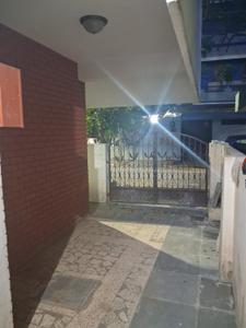 Image of 2000 Sq.ft 3 BHK Independent House for rent in Cox Town, Bengaluru for Rs. 65000
