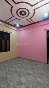 Hall Image of 650 Sq.ft 2 BHK Villa for rent in Indira Nagar Lucknow for Rs. 11000