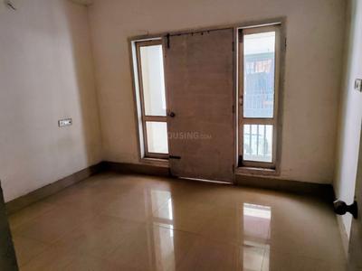 Bedroom Image of 1565 Sq.ft 3 BHK Apartment / Flat for sale in Netaji Pally Siliguri for Rs. 5000000