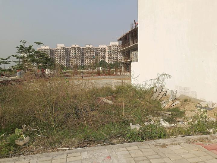 Satya Merano Greens Main Image 1