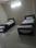 Bedroom Image of SVS Comforts coliving pg in Kondapur, Hyderabad