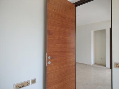 Bedroom Image of 1968 Sq.ft 3 BHK Apartment / Flat for sale in Puravankara Somerset House, Guindy Chennai for Rs. 35000000