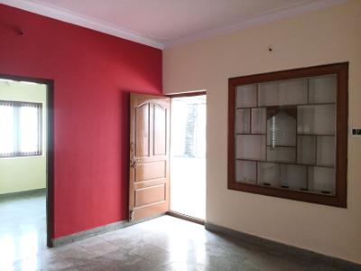 Living Room Two Image of 2700 Sq.ft 3 BHK Independent House for rent in Dooravani Nagar Bengaluru for Rs. 40000