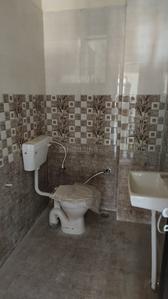 Bathroom Image of 4250 Sq.ft 7 BHK Independent House for sale in Gomti Nagar Lucknow for Rs. 26000000