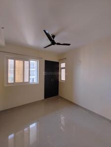 Hall Image of 1370 Sq.ft 3 BHK Apartment / Flat for sale in Ratan Pearls, Noida Extension Greater Noida for Rs. 11800000