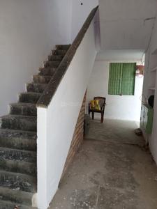 Image of 2500 Sq.ft 2 BHK Villa for rent in Civil Lines, Allahabad for Rs. 20000