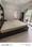 Seegehalli Bedroom 2