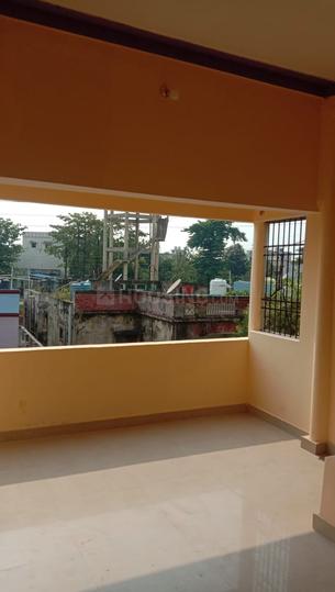 Mahaveer Nagar Main Image 1