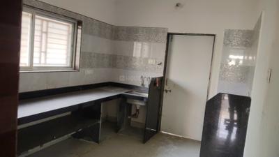 2 BHK Independent House