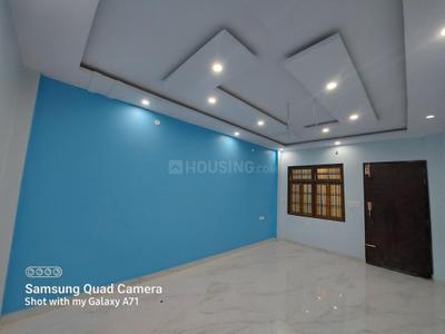 Image of 2480 Sq.ft 3 BHK Villa for sale in Green Midtown Elegance, Sarojini Nagar, Lucknow for Rs. 7000000