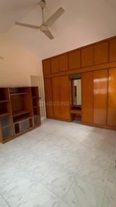 Bedroom Image of 1650 Sq.ft 3 BHK Builder Floor for sale in Renaissance Roselle, Kempegowda Nagar Bengaluru for Rs. 21000000