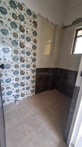 Bathroom Image of 1140 Sq.ft 3 BHK Apartment / Flat for sale in Tollygunge Kolkata for Rs. 9000000