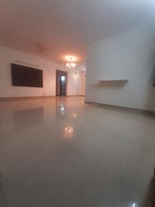 Hall Image of 1350 Sq.ft 2 BHK Apartment / Flat for sale in Valmark Amoda, Gottigere Bengaluru for Rs. 13200000