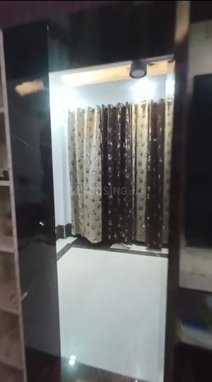 Alpha 2 greater Noida h Bedroom 1