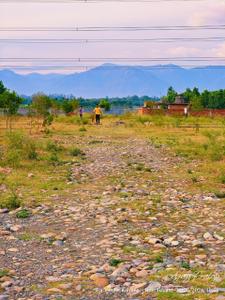 Image of 1155 Sq.ft Residential Plot / Land for sale in Selakui, Dehradun for Rs. 2000000