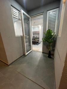 Bedroom Image of 1560 Sq.ft 2 BHK Builder Floor for rent in Sector 46 Gurgaon for Rs. 38000