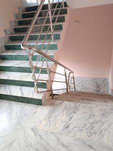 Staircase Image of 850 Sq.ft 2 BHK Apartment / Flat for sale in Behala Kolkata for Rs. 3250000