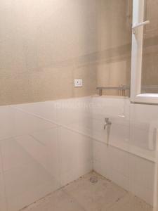 Image of 1302 Sq.ft 3 BHK Apartment / Flat for sale in Bhartiya Nikoo Homes 4, Thanisandra, Bengaluru for Rs. 19500000
