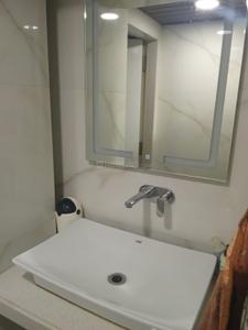 Image of 2200 Sq.ft 3 BHK Independent House for rent in Thane West, Thane for Rs. 100000
