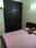 Bedroom Image of Pavilion Stayz in Sector 92, Gurgaon