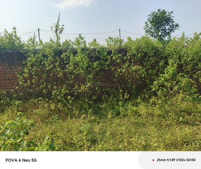 Ranchi Road Main Image 1