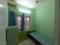 Bedroom Image of GAUTAM PG in Salt Lake City, Kolkata