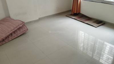 Solitaire Paradise Bedroom One 2