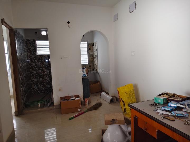 New Appartment Main Image 1