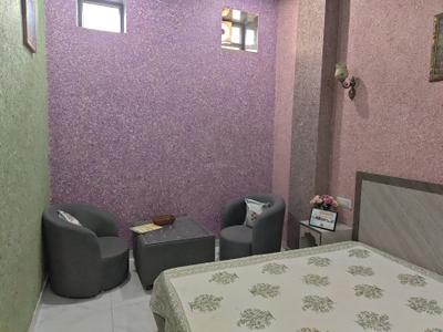 Bedroom Image of 4500 Sq.ft 6 BHK Independent House for sale in Govindpura Jaipur for Rs. 60000000