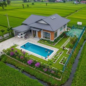 Image of 14312 Sq.ft Residential Plot / Land for sale in Shahapur, Thane for Rs. 2848088