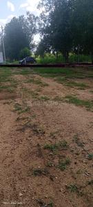 Image of 1710 Sq.ft Residential Plot / Land for sale in Yadagirigutta, Yadadri Bhuvanagiri for Rs. 1300000