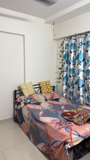 AV Crystal Tower Main Image 1