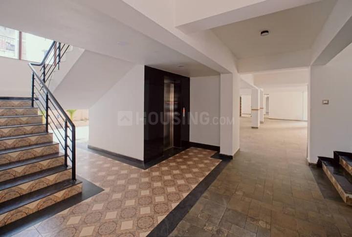 PV REAL ESTATE Main Image 1